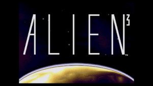 image from Alien3 – My Personal Dark Souls (of the 16 bit era)