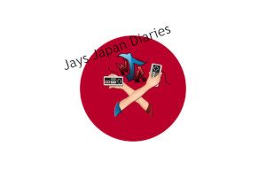 image from Jays Japan Diaries