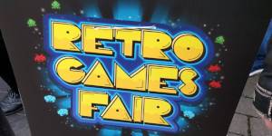 image from Leeds Retro Games Fair 2017