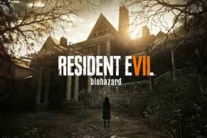 image from Resident Evil 7 – Jay's Thoughts