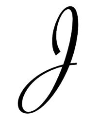 Jay & Jay Media logo