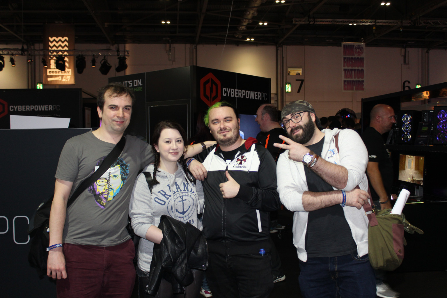 image from egx